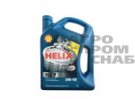 shell 5w40 4l.jpg