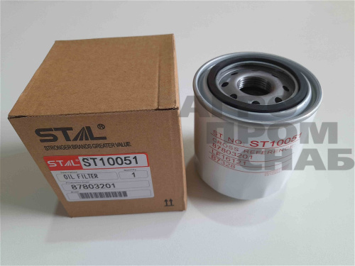 ST10051