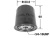 FC208A