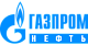 gazpromneft.png