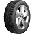24bd55cf-96ce-40f3-bcd5-74d6561ada7b