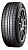 А/шина 185/55R15 Yokohama BluEarth-Es ES32 82V (лето)