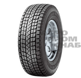 А/шина 235/65R17 Maxxis Presa SS-01 108Q