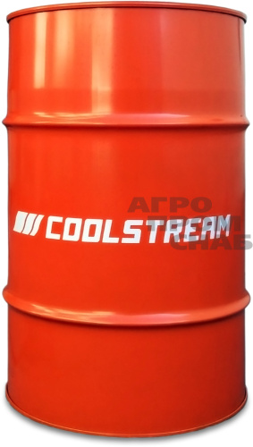 barrel_cs_50kg jpg