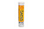 Смазка Shell GADUS S3 V220C 2 (RETINAX LX 2) (Евросоюз) 0.4кг.