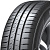 А шина 195 65R15 Hankook K435 91H(лето)