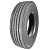 А/шина 285/70R19,5 ANNAITE 366 18PR (руль) (Китай)