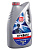 Масло Лукойл ТМ-4 SAE 80w-85 (г.Пермь) 4л..jpg
