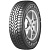 А/шина 195/75R16C Maxxis MASLW (шип)