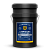 HYDRAULIC-PRO-FG-32-