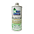 moly-green-selection-0w20-sp-gf-6a-1l