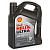 shell 5w40 ultra 4l.jpg