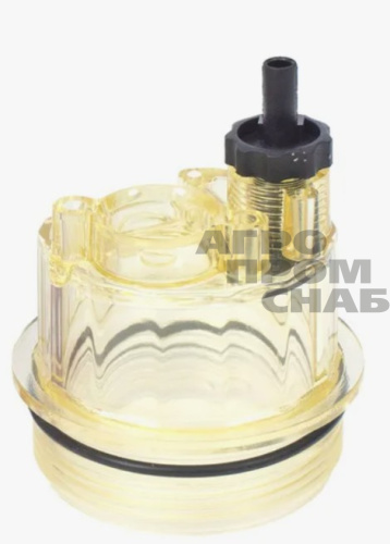 Скриншот 29-02-2024 082009