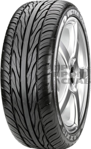 shina-maxxis-ma-z4s-victra-225-45-17-94w