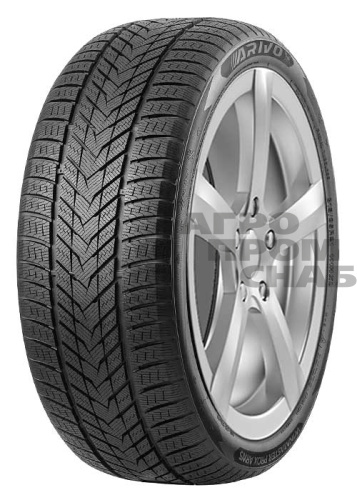 А/шина 285/60R18 Yokohama Geolandar G94B 116V TL(лето)