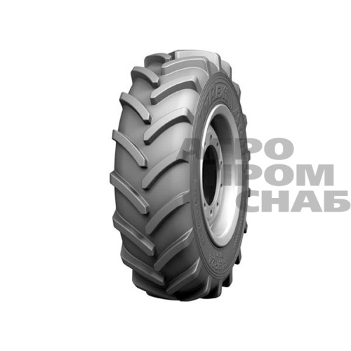 С х шина 800 65R32 NORTEC H-05 178A8 TL (Барнаул)