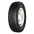 А/шина 235/70R16 Кама-221 (Нижнекамск)