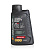 Антифриз CoolStream Ultimate Sport (красный) 1кг.(9)