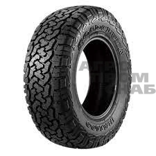 А/шина 285/75R16 Roadcruza RA1100 126/123R TL(лето)(Китай)