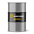 02_LUBRIGARD_PRO_bar