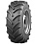 С/х шина 360/70R24 VL-44 (г.Волжск)
