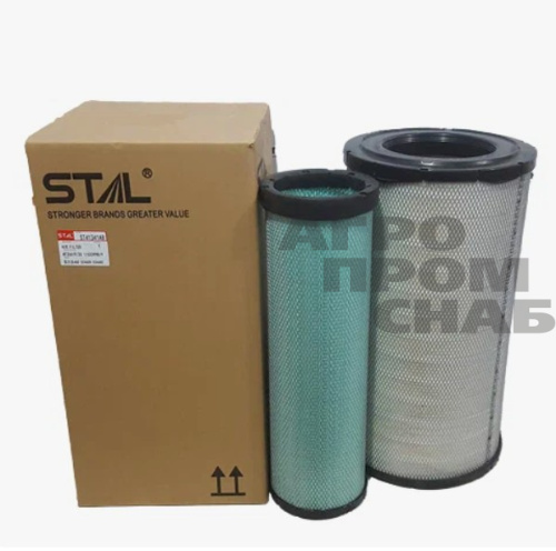 Скриншот 19-01-2024 151910