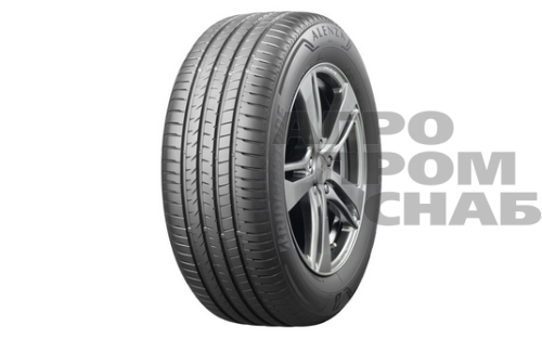 А/шина 225/55R18 Bridgestone Alenza 001 TL 98V