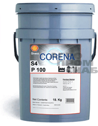 Shell_Corena_S4_P_100.gif