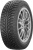 А/шина 205/55R16 Tunga Nordway 2 (шип)
