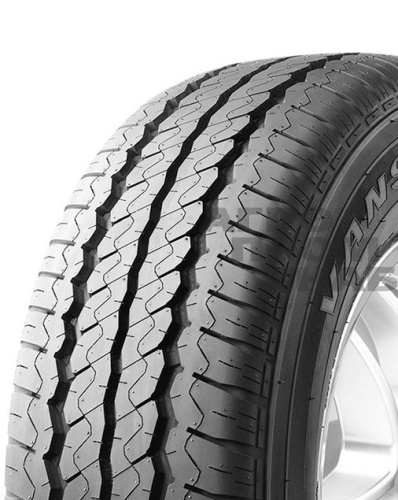 А/шина 215/75R16C Maxxis MCV3+ 113/111R (лето)