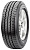 А/шина 205/75R16C Maxxis MCV3+ 113/111R (лето)