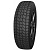 А/шина 225/75R16C Forward Professional 218