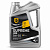 Масло LUBRIGARD SUPREME SAE 5W-30 API SP ACEA A3/B4 4л. Китай