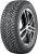 А/шина 175/65R14 Nokian Hakkapeliitta 10р (шип) (1)