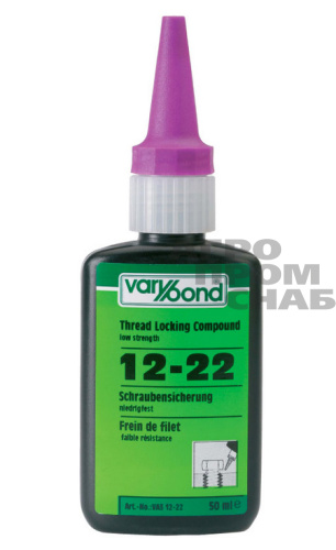 Фиксатор резьбовых Varybond 12-22.jpg