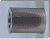 hf6083.jpg