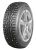 А/шина 235/55R19 Mazzini Ice LEOPARD 105T (шип) А/шина 235/55R19 Mazzini Ice LEOPARD 105T (шип)
