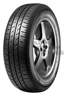 А/шина 165/70R13 Bridgestone B250 (лето)