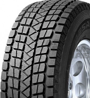 MaxxisSS01.jpg