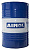 Масло трансмиссионное Aimol GEAR OIL GL-4 80W-90 RU 205л.