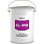 Очиститель для систем подачи СОЖ EFELE CL-555 5 л.