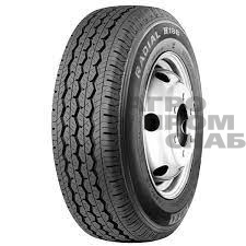А/шина 225/75R16C Goodride/WestLake H188 118/116R 10PR TL