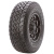 А/шина 225/75R16LT Maxxis AT980E (лето) А/шина 225/75R16LT Maxxis AT980E (лето)