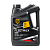 Масло LUBRIGARD МОТОРНОЕ FleetMax PRO 10W-30 CI-4 Plus,E7 4л