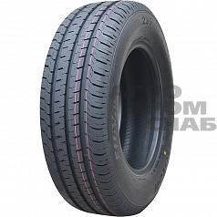 А шина 175R13C Mazzini EffiVan 97 95S (лето)