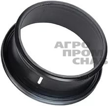 Диск колесный КАМАЗ20-7.jpg