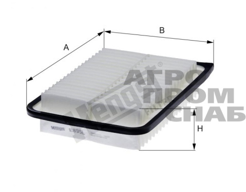 Скриншот 26-07-2024 101320
