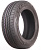 А/шина 205/55R16 Mazzini ECO307 91V(лето)