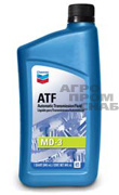 Chevron ATF MD-3.jpg