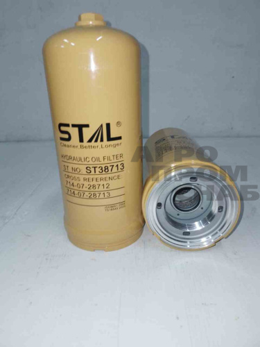 ST38713